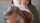 amateur teen cuckold
