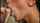 What's the name of this porn actor?