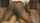 What's the name of this porn actor?
