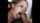 facial