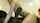 blond black blonde