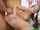 couple teen blowjob