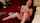 What's the name of this porn actor?