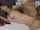 couple brunette hd