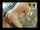 vaginal sex blowjob glamour