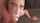 What's the name of this porn actor?