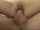 hd oral sex small tits