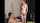 clips4sale
