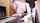 office teen clips4sale