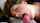 beautiful facial amateur