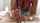 What's the name of this porn actor?