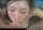 name or video