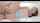 What's the name of this porn actor?