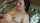 What's the name of this porn actor?