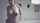 webcam teen