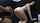 What's the name of this porn star?