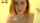 webcam teen