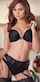 twistys joi