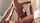 Who is she ??