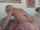 oral sex blowjob hd