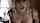 Need name