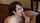 What's the name of this porn actor?