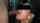 wife facial