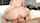 pornstar anal