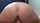 clips4sale