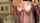What's the name of this porn actor?
