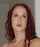 What's the name of this porn star?