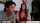 milf naughty america