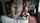 What's the name of this porn actor?