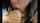 What's the name of this porn actor?
