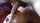 facial amateur
