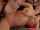 masturbation caucasian vaginal sex