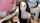 webcam amateur chaturbate