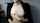 What's the name of this porn actor?