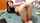 webcam teen