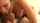 clips4sale