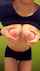 squirt tits