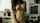 masturbation