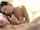 hd brunette shaved