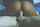 Name? Title? Video link?
