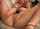 masturbation ftv ftvgirls