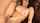 bangbros
