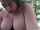 mature threesome chubby