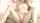 What's the name of this porn actor?