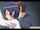 hentai couple anime