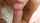 What's the name of this porn actor?